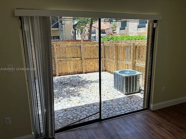 7796 SW 102nd Ln #7796 — Photo 7