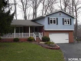 1st image of 917 Timberline Dr