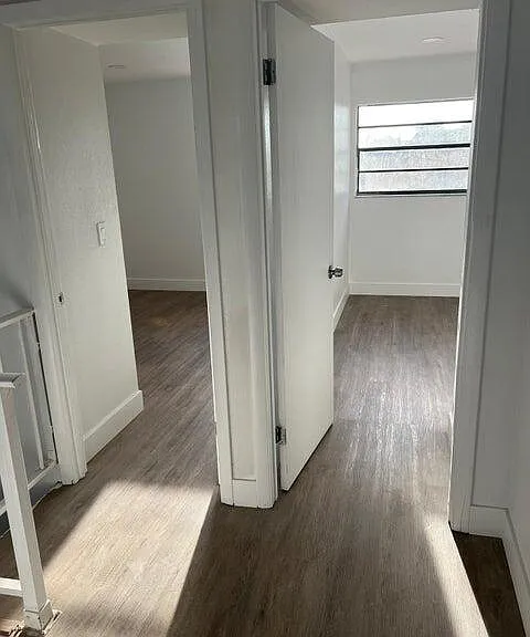 3751 NW 115th Way #73 — Photo 9