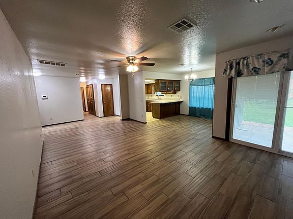 5th image of 3809 Windscape Ave
