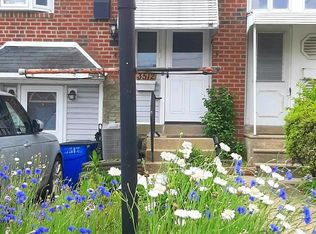 3512 E Crown Ave, Philadelphia, PA 19114