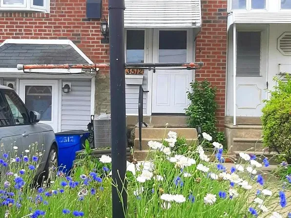 3512 E Crown Ave, Philadelphia, PA 19114