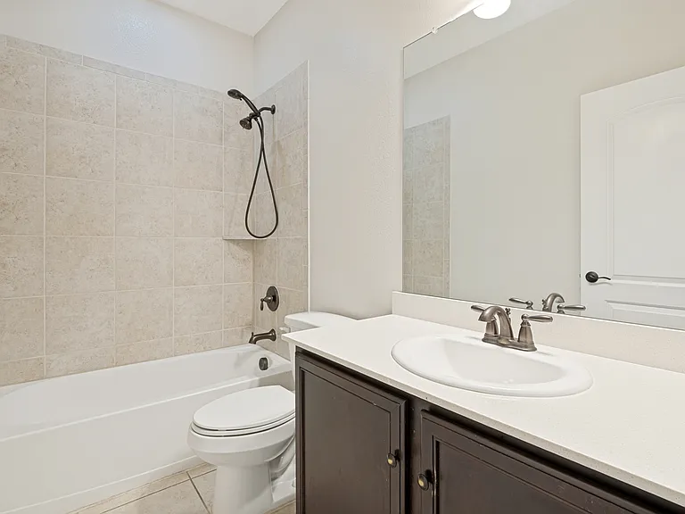 607 Shady Meadow Ln — Photo 18
