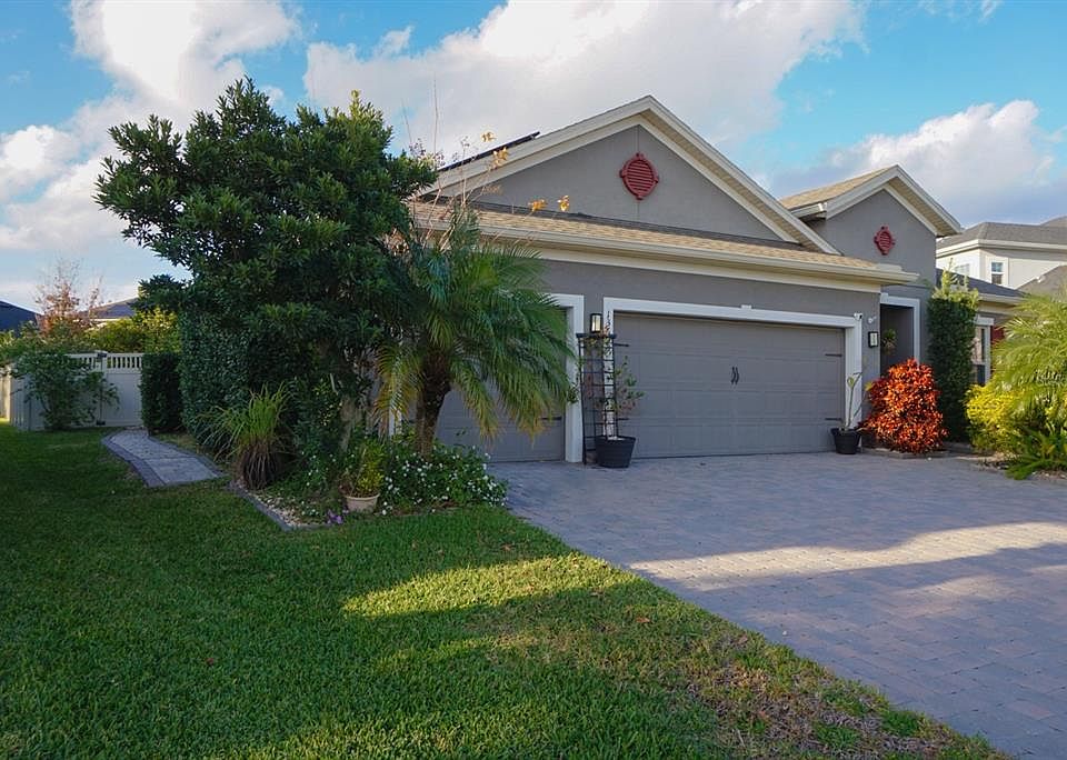 1st image of 13653 Killebrew Way