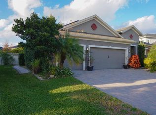 13653 Killebrew Way, Winter Garden, FL 34787