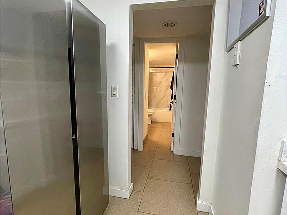 5th image of 494 NW 165th Street Road #C108