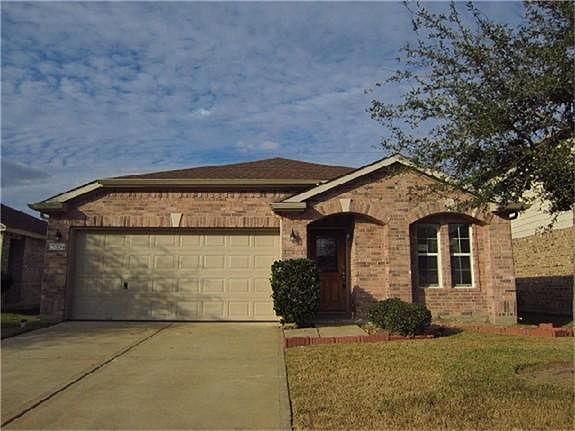 1st image of 15334 Lynford Crest Dr