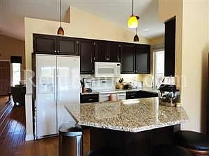 3rd image of 2026 Arborwood Pl