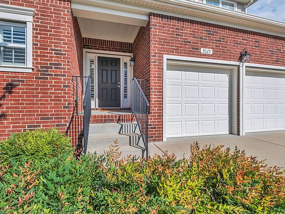 4th image of 5025 Winslow Dr