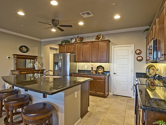 4th image of 29393 N 132nd Ln