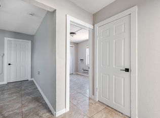 620 SW 6th St, Belle Glade, FL 33430