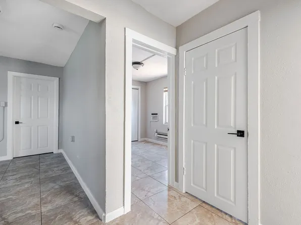 620 SW 6th St, Belle Glade, FL