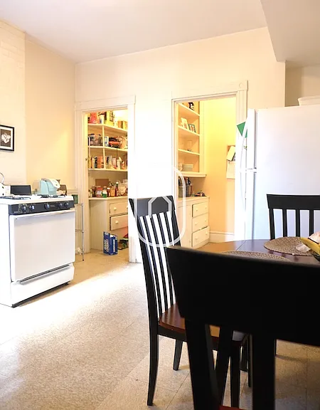 47 Alton Pl — Photo 18