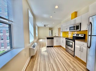 241-55 S 49th St #317, Philadelphia, PA 19139