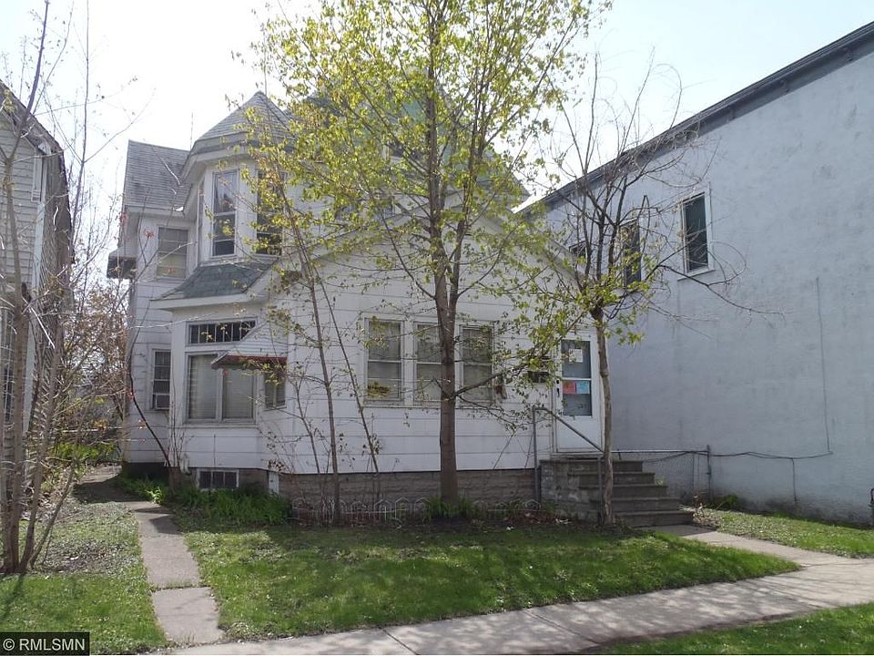 1st image of 854 Edmund Ave