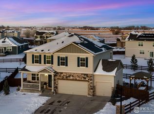 6864 Covenant Ct, Timnath, CO 80547