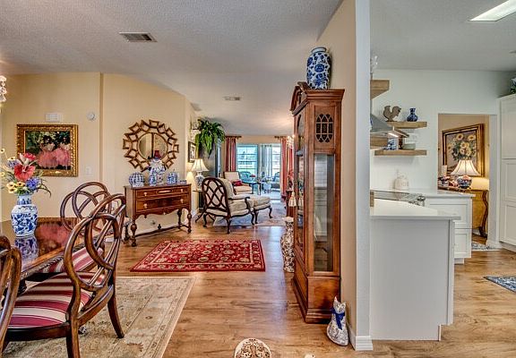 5th image of 19730 Eagle Trace Ct #17-M