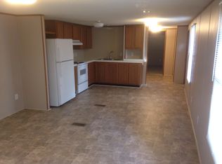 157 Warwick Ln, Santa Rosa Beach, FL 32459