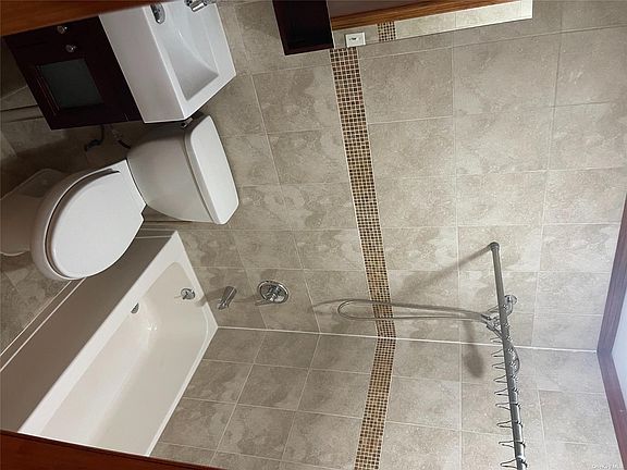 2nd image of 65-40 Metropolitan Ave #1