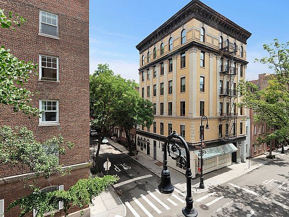 4th image of 81 Bedford St APT 3D