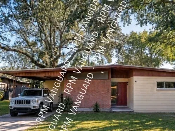 1221 Berwyn Rd, Orlando, FL 32806