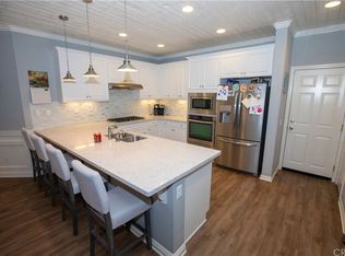 17 Poplar Ct, Lake Forest, CA 92630