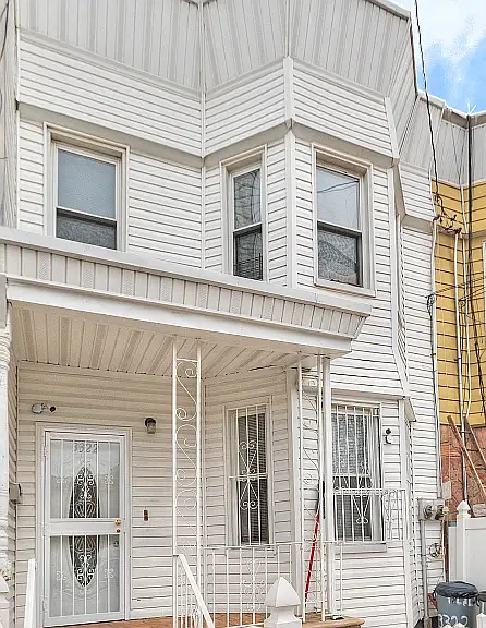 3322 Tilden Ave #2 — Photo 8