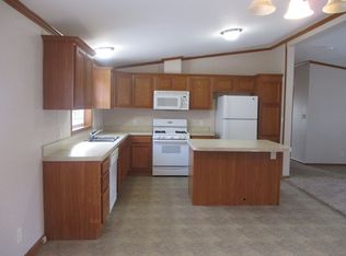 29918 Montmorency Dr, Novi, MI 48377