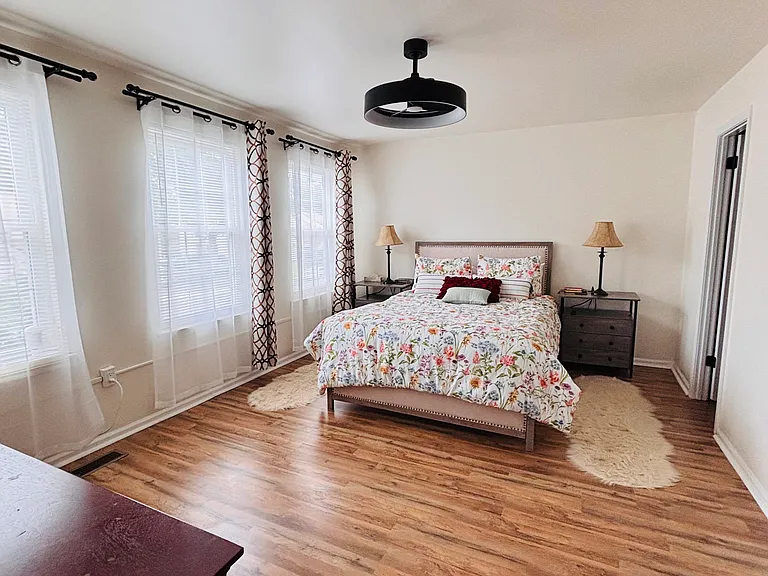 1706 McNelis Dr — Photo 20