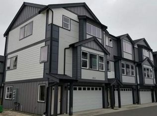 1821 E Gate Loop #103, Ferndale, WA 98248