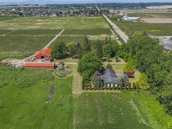 4th image of 7064 Ladner Trunk Rd