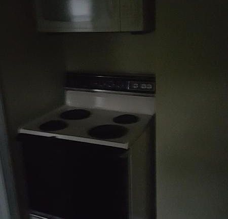 2nd image of 419 Wyatt St #A