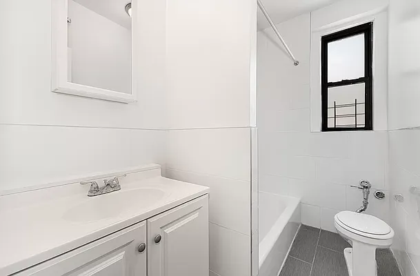 Rented by REAL New York | media 14