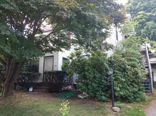 36 Parsons St, Brighton, MA 02135