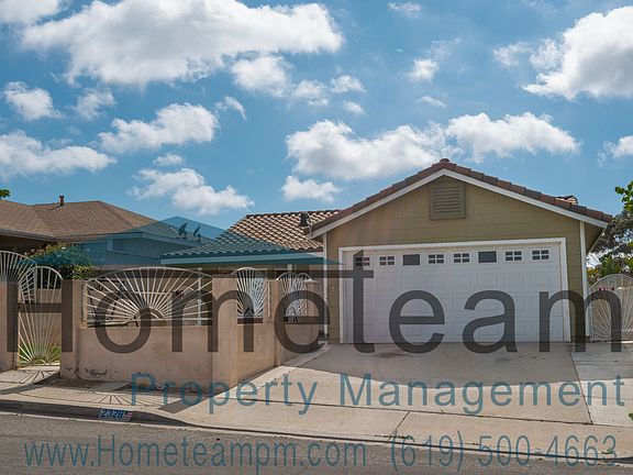 2nd image of 2328 Lanao Ln