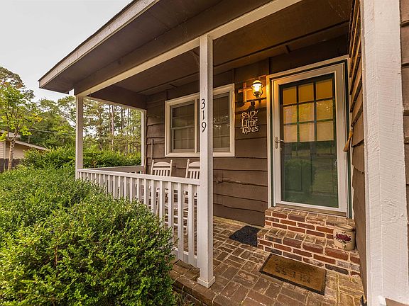 3rd image of 319 Ouachita Road 312