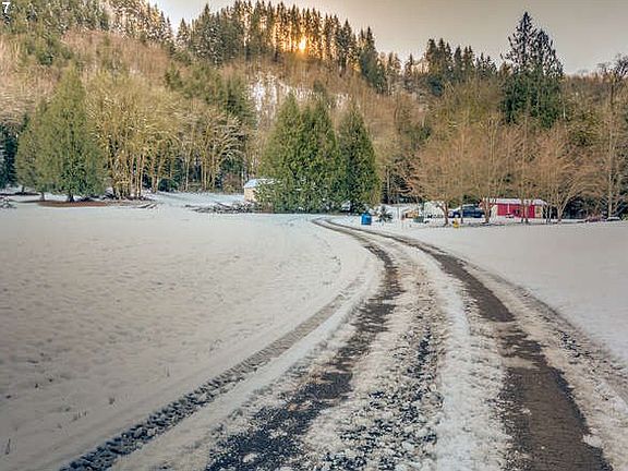 3rd image of 40804 NE 261st Ct