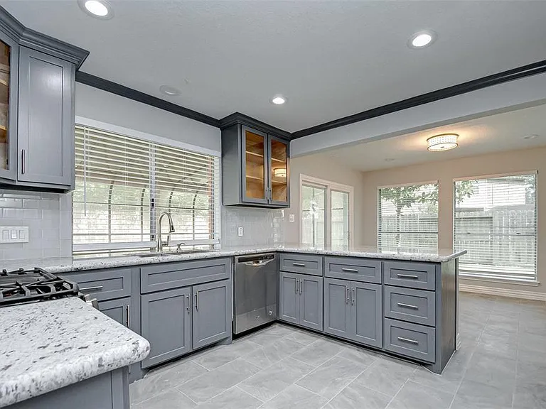 2615 Woodstream Blvd — Photo 17