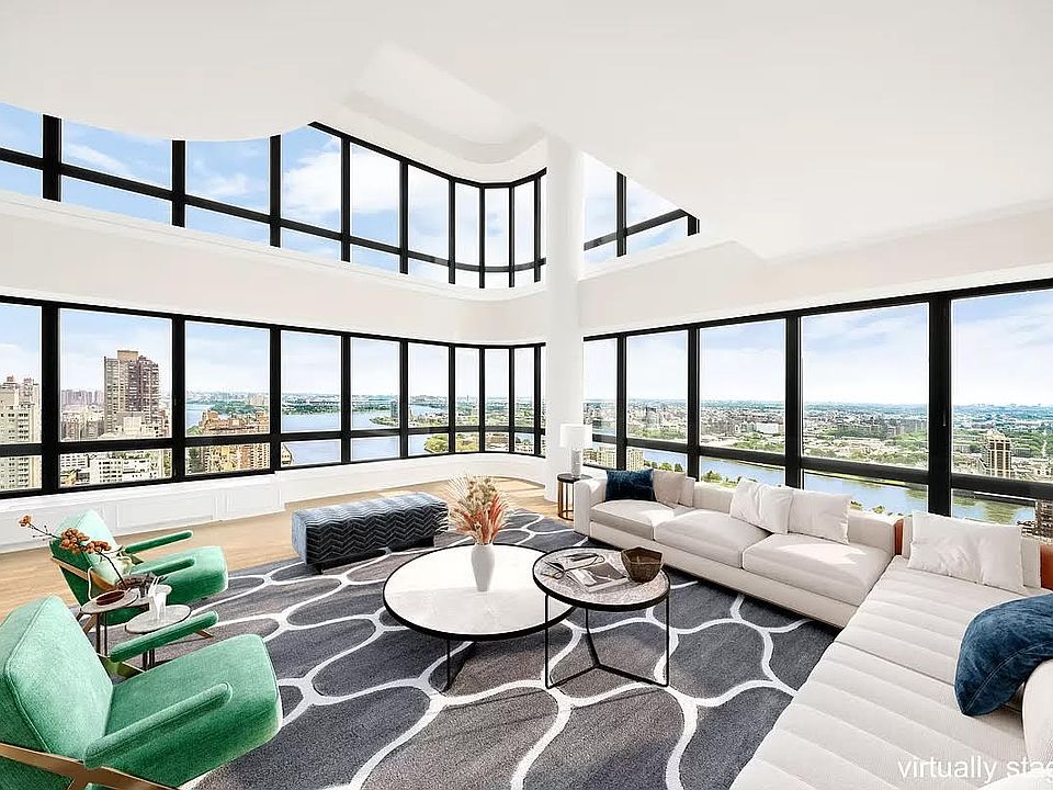 1st image of 530 E 76th St APT 35G