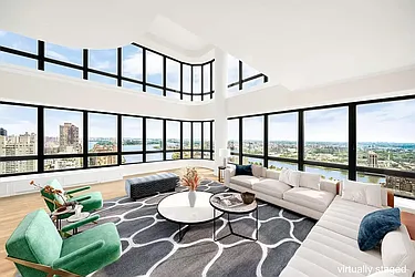 530 East 76th Street #35G in Lenox Hill, Manhattan | StreetEasy
