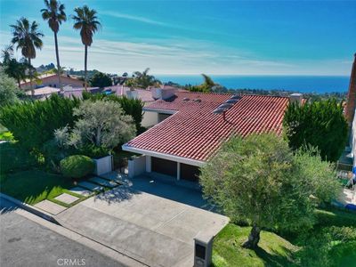 2633 Via Olivera, Palos Verdes Estates, CA, 90274