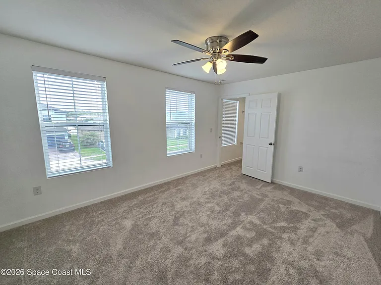 1723 Musgrass Cir — Photo 21