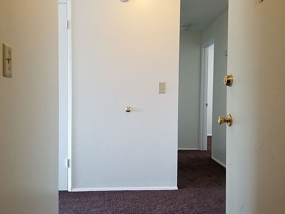 3rd image of 1256 Weiland St APT C10