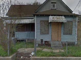 1004 N Union St, Natchez, MS 39120