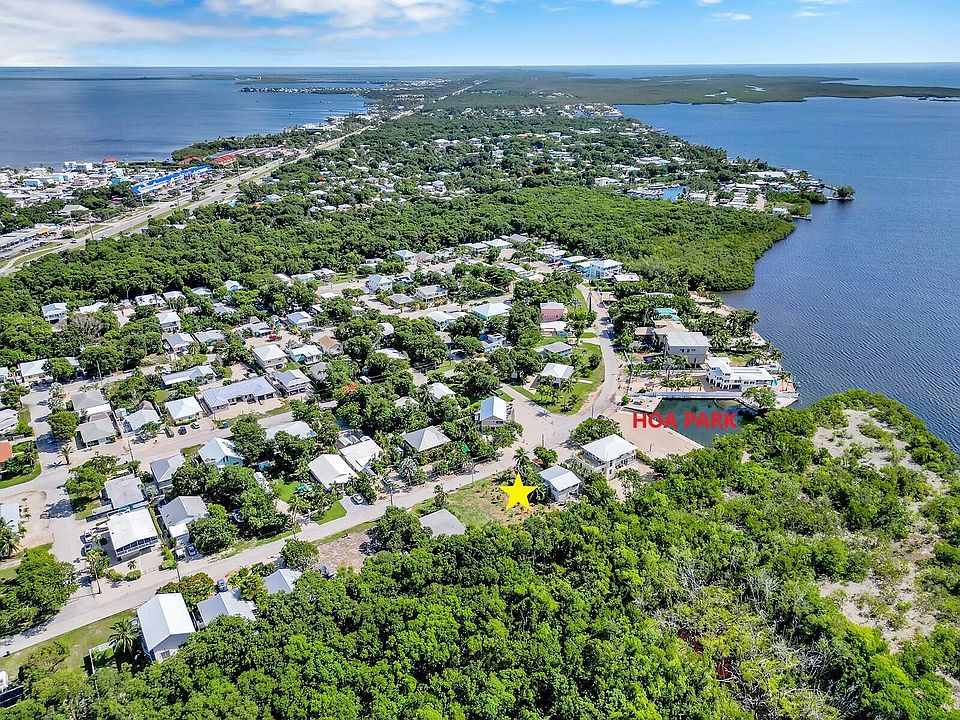 1st image of 340 Sound Dr