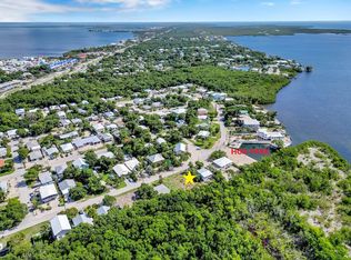340 Sound Dr, Key Largo, FL 33037