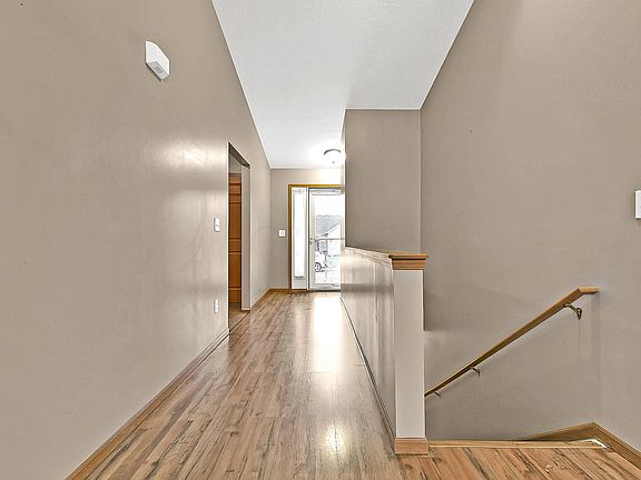 4th image of 2133 Staghorn Way