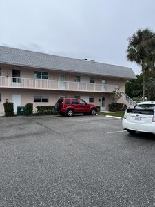 18081 SE Country Club Drive #100, Jupiter, FL, 33469