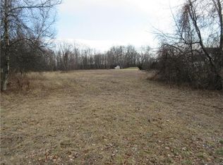 411 Springfield Dr, Bangor, PA 18013