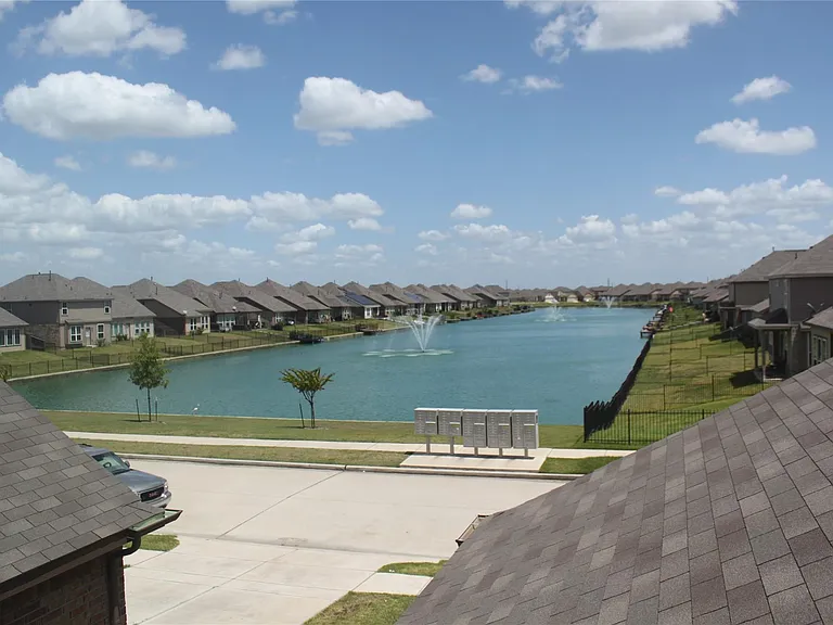 3715 Don Giovanni Pl — Photo 39